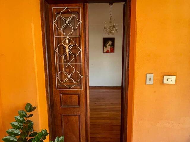 Casa para Venda em Piraju - 4
