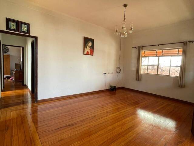 Casa para Venda em Piraju - 5
