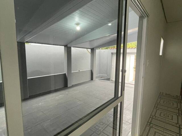 Casa para Locação em Piraju - 4