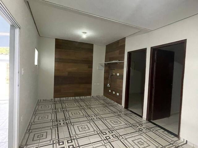 Casa para Locação em Piraju - 5