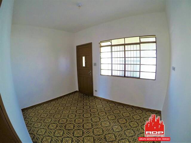 Casa para Venda em Piraju - 5