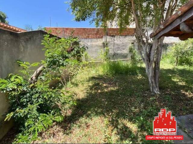 #616 - Casa para Venda em Piraju - SP - 3