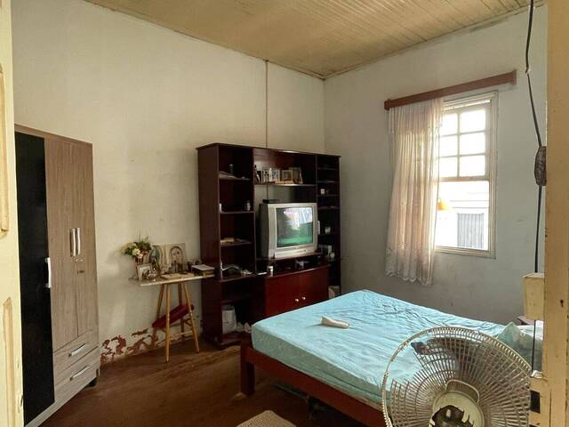 #619 - Casa para Venda em Piraju - SP - 3