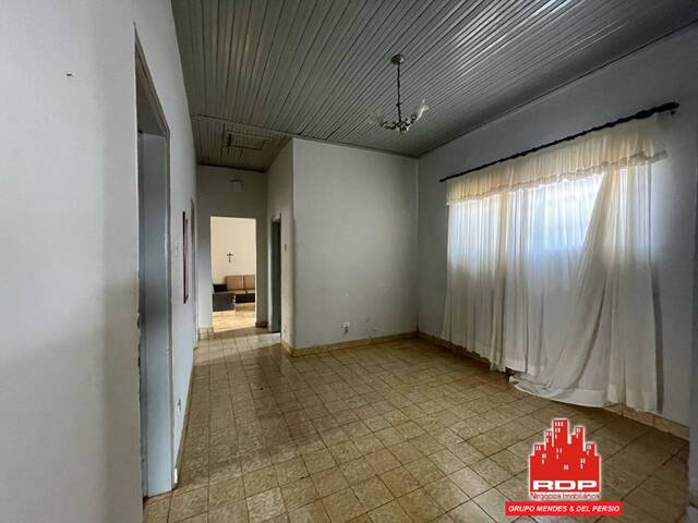 Casa para Venda em Piraju - 5
