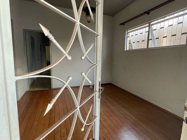 #620 - Casa para Venda em Piraju - SP - 3
