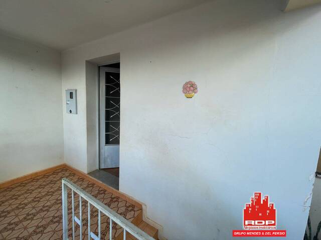 #620 - Casa para Venda em Piraju - SP - 2