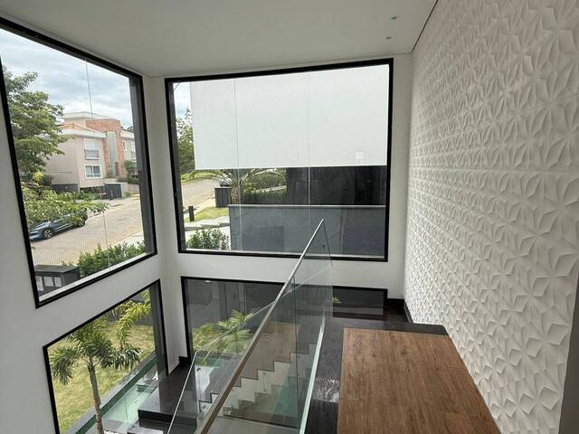 #621 - Casa para Venda em Santana de Parnaíba - SP - 2