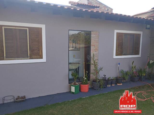 Casa em condomínio para Venda em Piraju - 5