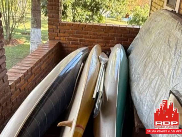 Chácara para Venda em Piraju - 4