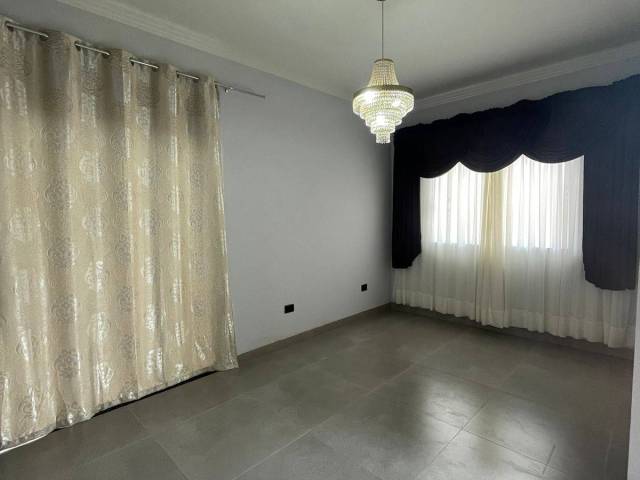 #631 - Casa para Locação em Piraju - SP - 3