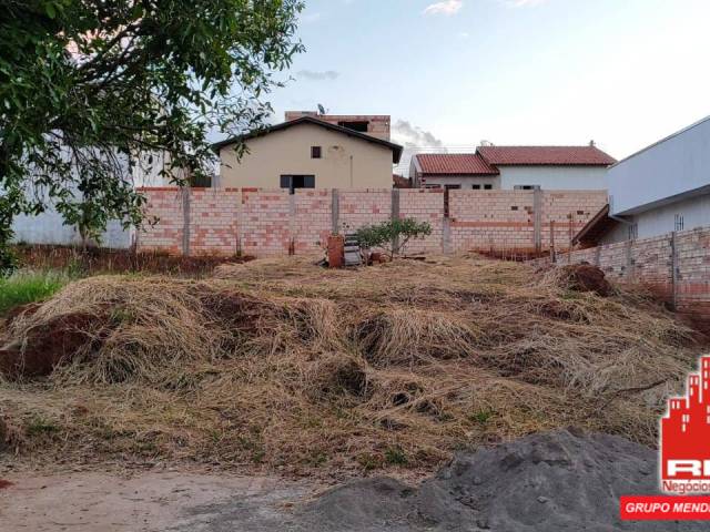 Venda em MARIA GONÇALVES DA MOTA - Piraju