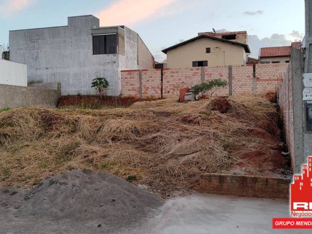 #632 - Área para Venda em Piraju - SP - 2