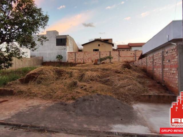 #632 - Área para Venda em Piraju - SP - 3