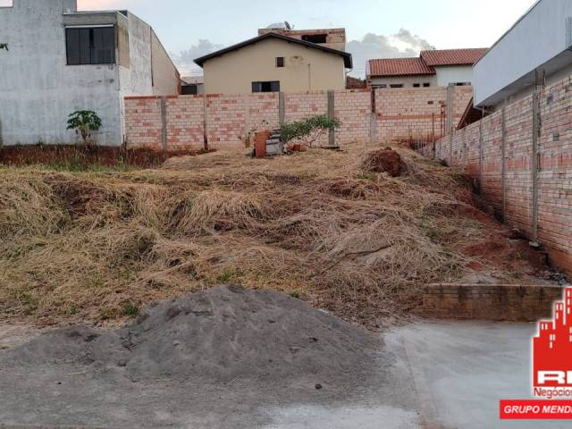 Área para Venda em Piraju - 4
