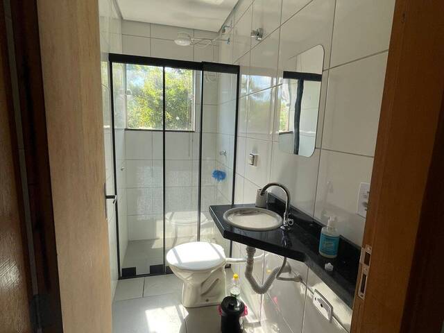 #635 - Apartamento para Locação em Piraju - SP - 3