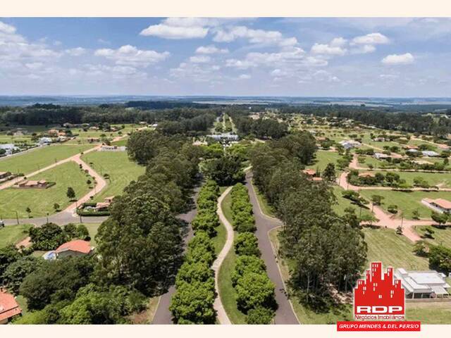 #636 - Área para Venda em Águas de Santa Bárbara - SP - 2