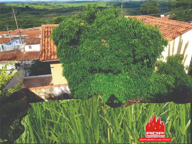 #637 - Casa para Venda em Piraju - SP - 3
