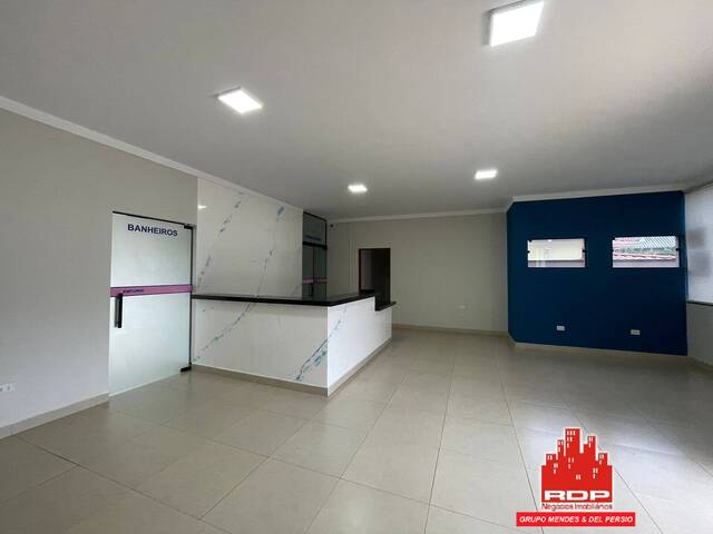 #638 - Prédio comercial para Locação em Piraju - SP - 3