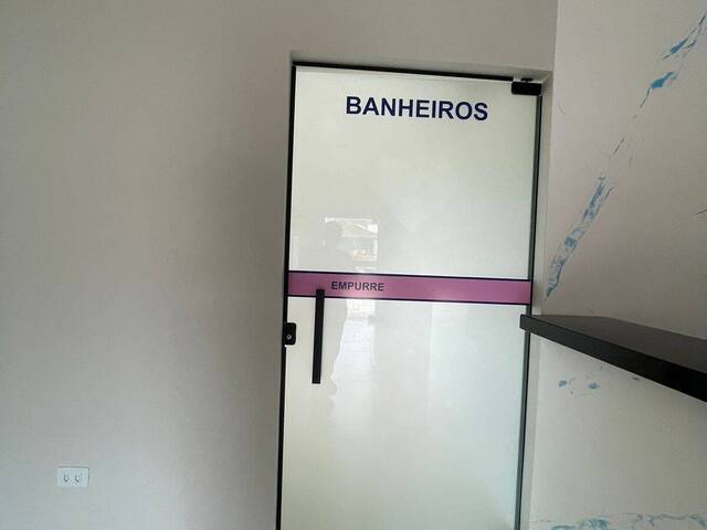 Prédio comercial para Locação em Piraju - 4