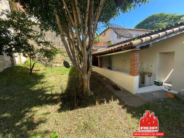 Casa para Venda em Piraju - 4