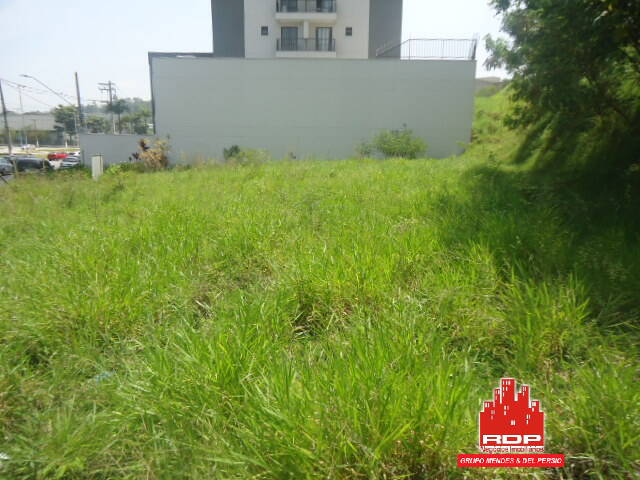 Área para Locação em Barueri - 3