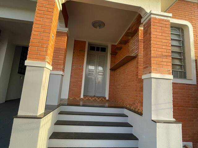 Casa para Locação em Piraju - 2