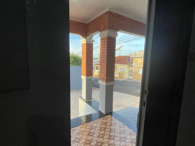 Casa para Locação em Piraju - 3