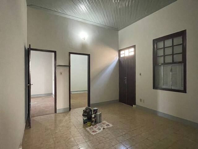 Casa para Locação em Piraju - 5