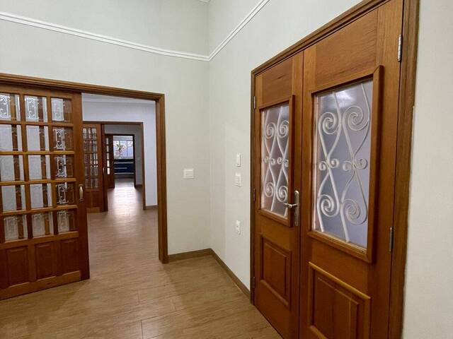 Casa para Locação em Piraju - 4