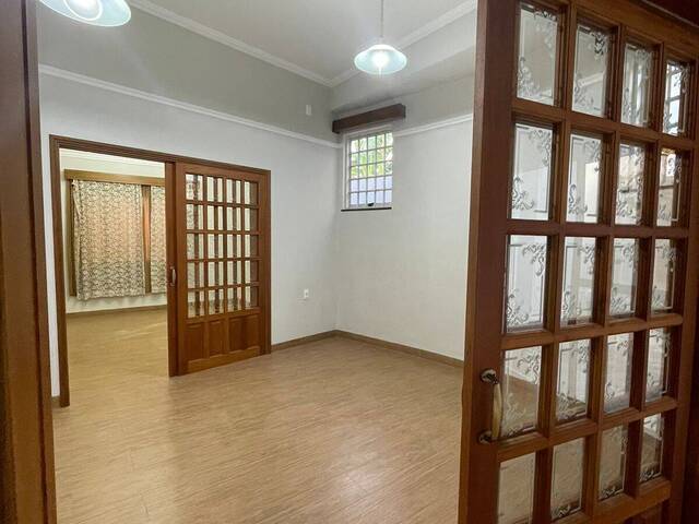 Casa para Locação em Piraju - 5