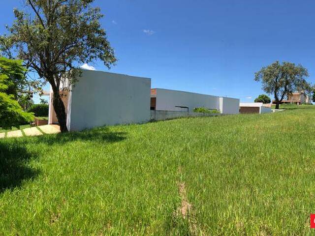 Área para Venda em Itaí - 2