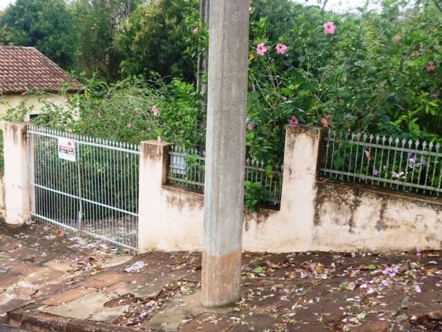 Casa para Locação em Piraju - 2