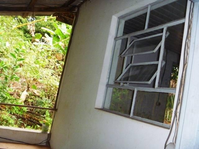 Casa para Locação em Piraju - 4