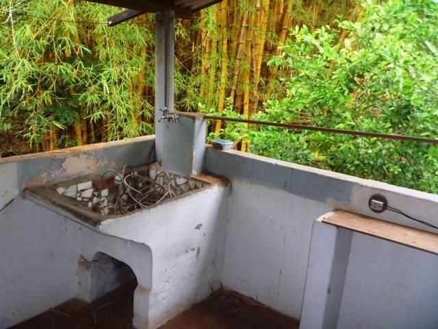 Casa para Locação em Piraju - 5