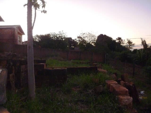 Terreno para Venda em Piraju - 4