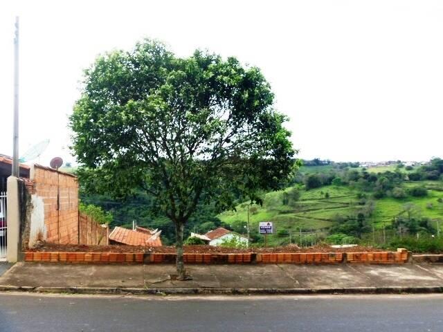 Terreno para Venda em Piraju - 4