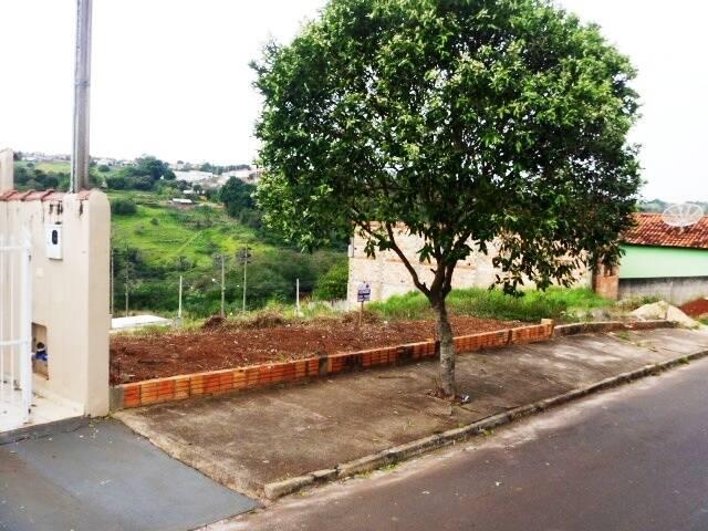 Terreno para Venda em Piraju - 5