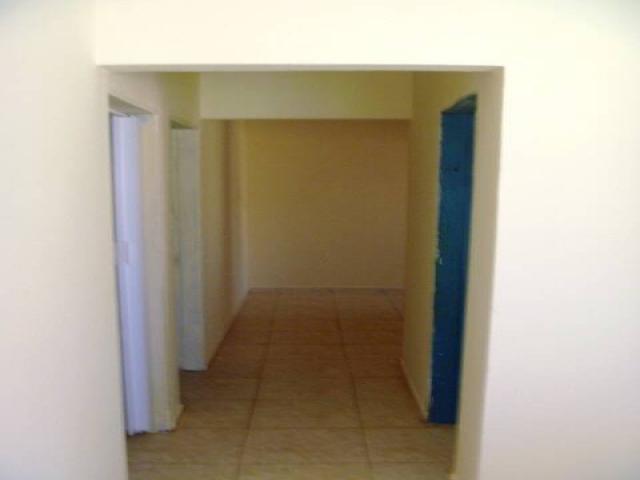 Casa para Venda em Piraju - 3