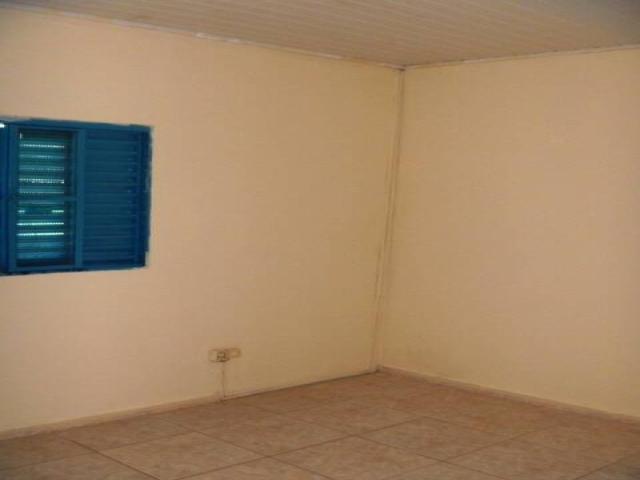 Casa para Venda em Piraju - 4