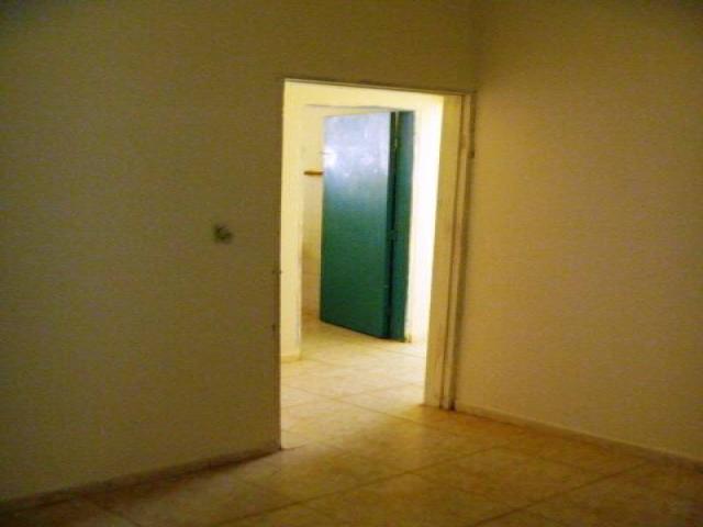 Casa para Venda em Piraju - 5