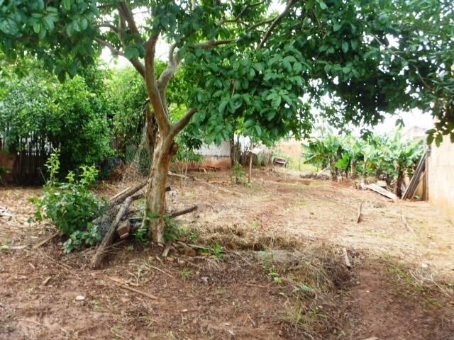 Área para Venda em Piraju - 3
