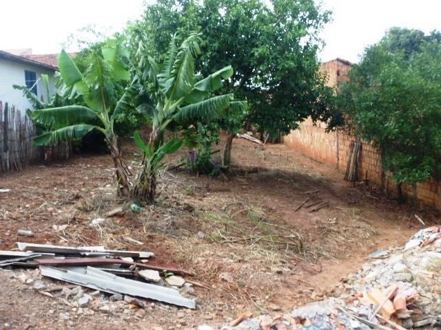 Área para Venda em Piraju - 4