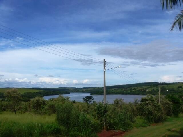 Área para Venda em Piraju - 3