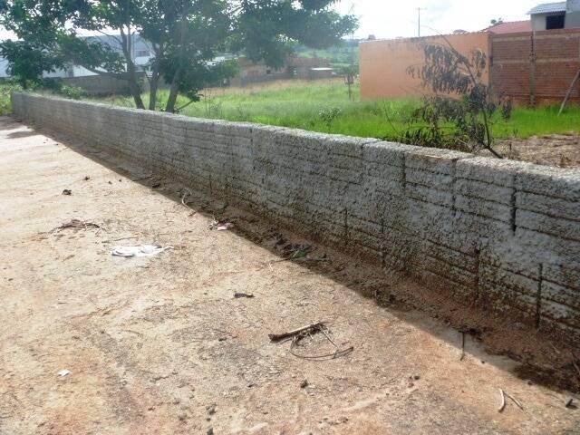 Área para Venda em Piraju - 5
