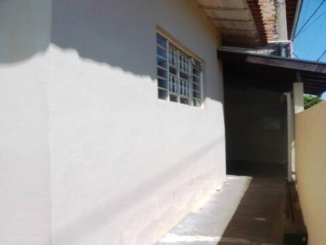 Casa para Locação em Piraju - 3
