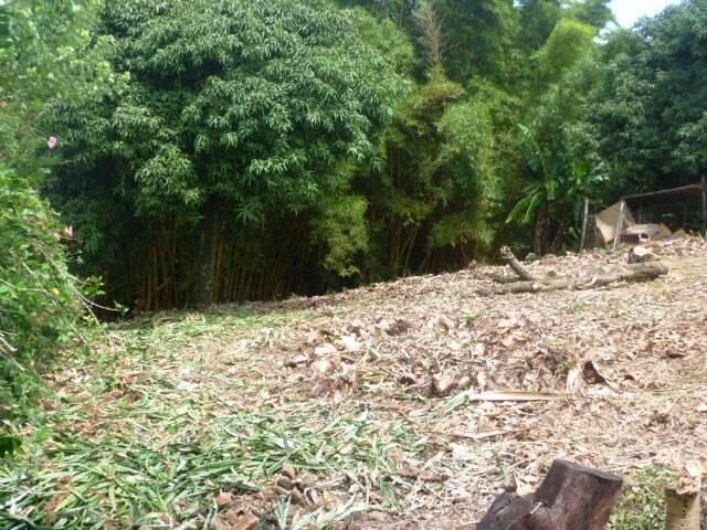Casa para Venda em Piraju - 3