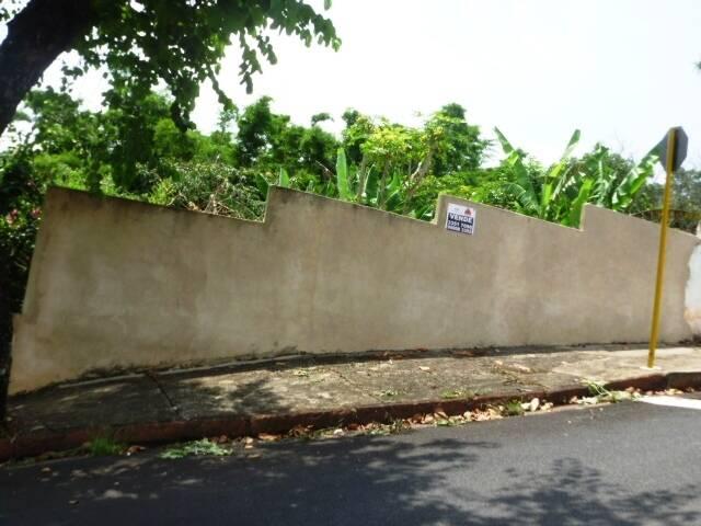 Casa para Venda em Piraju - 4