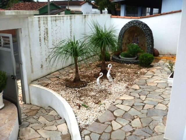 Casa para Venda em Piraju - 4
