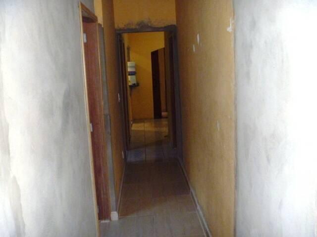Casa para Venda em Piraju - 3