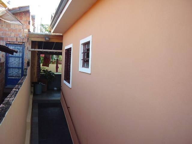 Casa para Venda em Piraju - 5